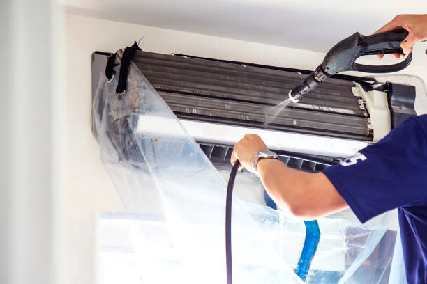 Best Affordable Duct Cleaning Services  in Peppermill Village, MD