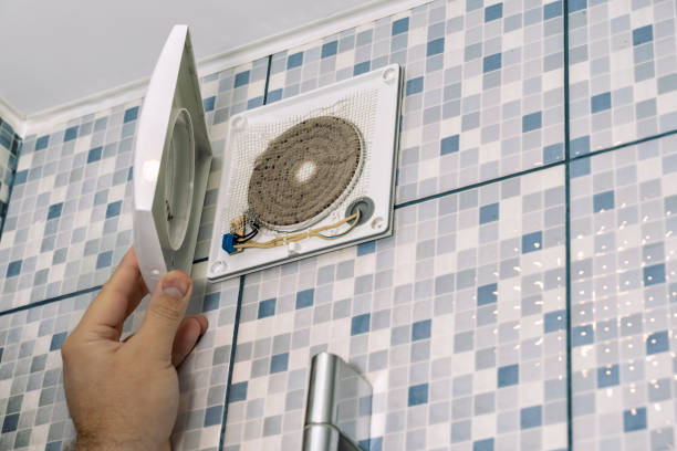Best Air Duct Cleaning Near Me  in Peppermill Village, MD