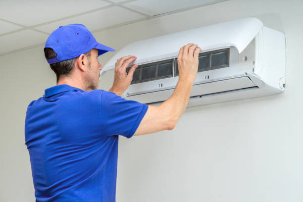 Best Air Duct Cleaning Near Me  in Peppermill Village, MD